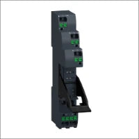 SCHNEIDER A9P44610 Leitungsschutzschalter