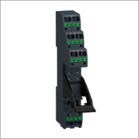 SCHNEIDER VBF2 Lastscheider