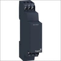 SCHNEIDER LC1D128B7 Schuetz 45 mm
