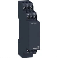 LEGRAND 036261 Schakelkast leeg