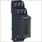SCHNEIDER VCF0 Lasttrennschalter 74 mm