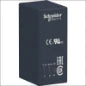 SCHNEIDER RSZE1S48M Relaissockel 15.5 mm