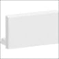 SCHNEIDER RSB2A080B7 Schaltrelais 12.5 mm