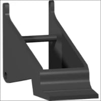 SCHNEIDER RSZE1S48M Relaissockel 15.5 mm