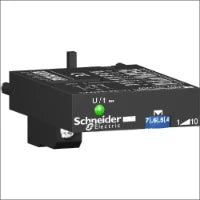 SCHNEIDER RUZSC3M Relaissockel 36 mm