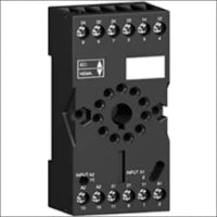 HAGER MCN206E Installatieautomaat