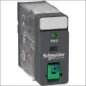 SCHNEIDER A9P44610 Leitungsschutzschalter