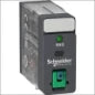 SCHNEIDER VBF2 Lastscheider