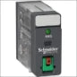SCHNEIDER A9F85210 Leitungsschutzschalter
