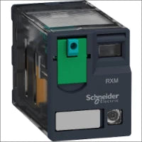 HAGER MBN106E Installatieautomaat