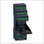 SCHNEIDER RXM2AB2BD Schaltrelais 21 mm