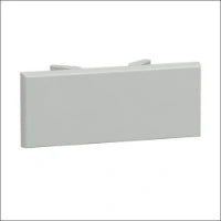 SCHNEIDER RXM4AB2B7 Schaltrelais 21 mm