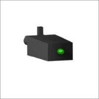 SCHNEIDER RSB1A120B7 Schaltrelais 12.5 mm