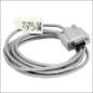 SCHNEIDER SR3B101BD Logische module