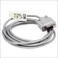 SCHNEIDER SR2PACKFU PLC-apparatenset