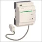 SCHNEIDER SR2A101BD Logische module