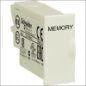 SCHNEIDER SR3B101BD Logische module