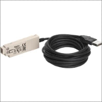 SCHNEIDER SR2PACKFU PLC-apparatenset