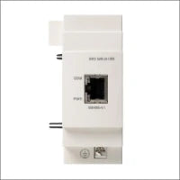 SCHNEIDER SR2A101BD Logische module