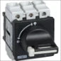 SCHNEIDER XB5AA86102 Drucktaster-Frontteil