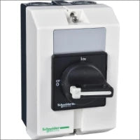 SCHNEIDER VZ11 Hilfskontaktblock