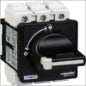 SCHNEIDER LC1D093BD Magneetschakelaar
