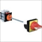 SCHNEIDER VZ0 Hulpcontactblok
