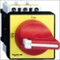SCHNEIDER RM17TG00 Fasebewakingsrelais