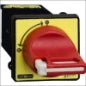 SCHNEIDER CA3KN22BD3 Hulpcontact, relais