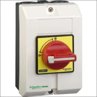 SCHNEIDER VZ2 Hilfskontaktblock