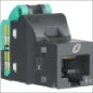 JMV 9270040 270040 Buisaardklem