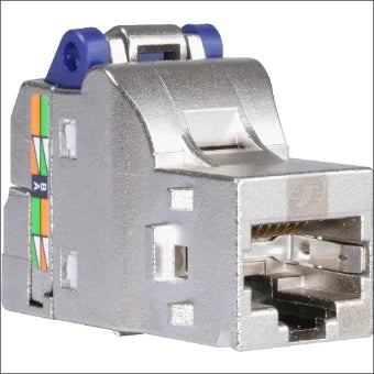 SCHNEIDER VDIB1771XB96 Modulaire connector