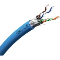 SCHNEIDER VDIB1771XB12 Modulaire connector