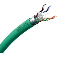 SCHNEIDER VDIB1771XB12 Modulaire connector