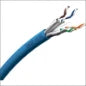 SCHNEIDER VDIB1771XB12 Modulaire connector