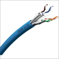 SCHNEIDER VDIB1771XB12 Modulaire connector