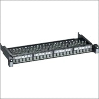 SCHNEIDER NSYOPB21U6F Netwerkbehuizing