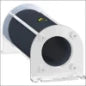 SCHNEIDER VW3A5401 Filter fuer laagspanning