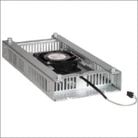 SCHNEIDER ATS22D17Q Soft starter