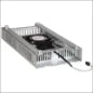 SCHNEIDER ATS22D32S6 Soft starter