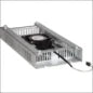 SCHNEIDER ATS22D75Q Soft starter