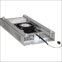 SCHNEIDER ATS22D75Q Soft starter