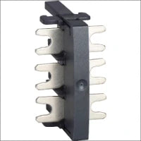 SCHNEIDER ATSU01N212LT Soft starter