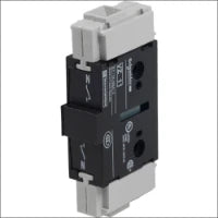 SCHNEIDER VCCF2 Lasttrennschalter 74 mm