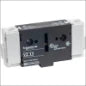 SCHNEIDER VCF0 Lasttrennschalter 74 mm