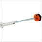 SCHNEIDER V02 Lasttrennschalter 74 mm