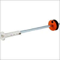 SCHNEIDER V2 Lasttrennschalter 74 mm