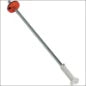 SCHNEIDER V2 Lasttrennschalter 74 mm
