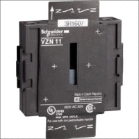 SCHNEIDER VCDN20 Lastscheider