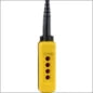 SCHNEIDER ZB2SZ3 Blindplaat Drucktaster/signaallamp